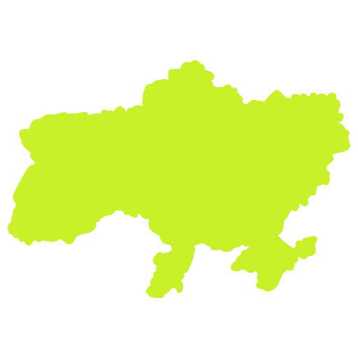 Виробництво в Україні